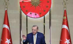 Cumhurbaşkanı Erdoğan, Emek Sofrası İftarında Açıklamalarda Bulundu