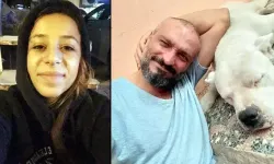 Bakanlığın Ceyda'nın Ölümünde 'Haksız Tahrik' İtirazı Reddi