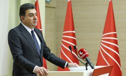 CHP’li Emre, Hasbi Dede’nin Disipline Sevk Edildiğini Açıkladı