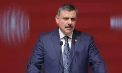 Bakan Çiftçi’den Yaralı Uzman Çavuşa “Geçmiş Olsun” Telefonu