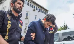 Cinayet Şüphelisi Telefonu Foseptiğe Atarak Delil Kararttı