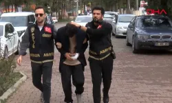 Cana kastetme Şüphelisinden Savunma Açıklaması