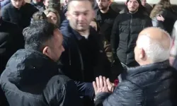 Bakanlık, Görele’de gündeme gelen iddialara dair bilgi paylaştı