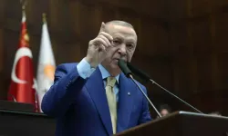 Recep Tayyip Erdoğan: Türkiye’ye Kimse Parmak Sallayamaz
