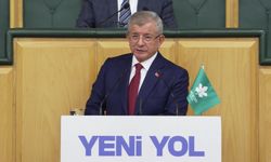 Ahmet Davutoğlu: Halktan Kopmadan Siyaset Yapıyorum