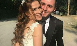 Çiftin Ölümü Yol Açan Davada Sanığa 8 Yıl 4 Ay Hapis