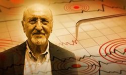 Trabzon’daki Deprem Sonrası 2 İl İçin Kritik Uyarı! ‘Büyümeye Devam Ediyor…’