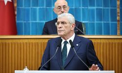 Dervişoğlu’ndan Ekonomi Mesajı: Beklenti Yönetimi Esas