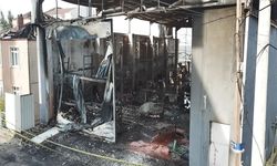 Dilovası Yangınının İddianamesi Yeniden Yazıldı, Otopsi Raporları Açıklandı