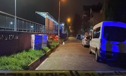 Dini Nikah ile Birlikte Yaşadığı Kişi Nurcan’ı Vurdu, Nurcan Hayatını Kaybetti