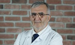 Doç. Dr. İzmirli: Kanserde Erken Tanı Hayat Kurtarır