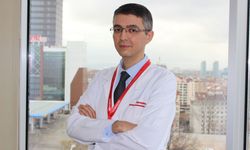 Uzmanından Kanserde Kişiye Özel Tedavi Açıklaması