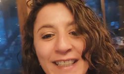 Manevi Tazminat Davasında Duygu Nebioğlu Lehine Karar Verildi