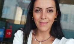 Duygu Olayında Sanıklar İçin Beraat Kararı Bozuldu