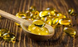 Uzmanlar Anlatıyor: D Vitamini Eksikliği Nedir