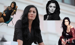 Deniz Çakır: Kadınlara Raf Ömrü Gözüyle Bakılıyor