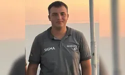 Motosiklet Devrilmesi Sonrası Sürücünün Yaşamını Yitirdiği Bildirildi