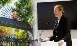 İmamoğlu İle Birlikte Diploması İptal Edilmişti: O Profesör Hakkında Yeni Karar Verildi!