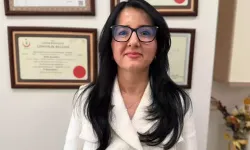 “Diyabet Hastaları Oruç Öncesi Her Yıl Kontrol Edilmeli”