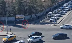 Diyarbakır’da Husumetlisine Kurşun Yağdırdı