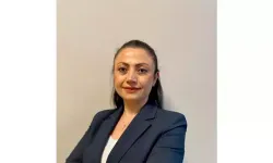 İftar ve Sahurda Hızlı Tüketim Mide Sorunlarına Neden Olabilir