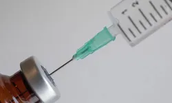 Doktora Yapılan Yanlış İğne İddiası Soruşturma Konusu