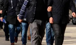 Ankara Merkezli 11 İlde Telefon Dolandırıcılarına Operasyon: 22 Tutuklama