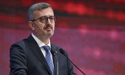 Başkan Duran, İsrail’e Yönelik Tepkisini Dile Getirdi