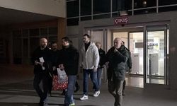 Edirne'de İmar Ruhsatı Usulsüzlüğü: 13 Şüpheli Adliyede