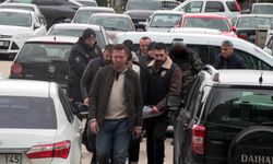 Emekli Çifti Dolandıran 3 Kişi Yakalandı