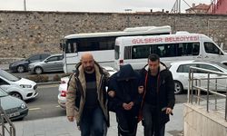 Emekli Doktoru Dolandıran 5 Şüpheli Tutuklandı