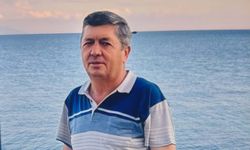 Anten Tamiri İçin Çıkan Emekli Polis Çatıdan Düşerek Öldü