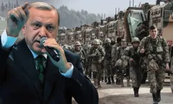 Türkiye, Suriye'den Çekilmek İçin 3 Şartını Açıkladı! Maddeler Şara'ya İletildi…