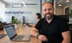 Eskişehir, 2026 Vizyonuyla Büyük Bir Dönüşüme Adım Atıyor