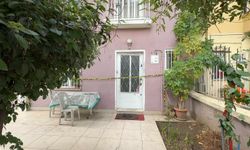 Evlerinde Öldürülmüş Bulunan Çift İçin 5 Özel Ekip Kuruldu