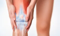 Günlük Alışkanlıklar Eklem Ağrılarına Neden Olabilir