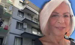 Manisa’da Eşini Uykusunda Öldüren Şüpheli Gözaltında