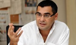 Enver Ayveser Hakkında 3 Yıla Kadar Hapis Talebi