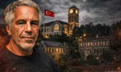 Epstein Belgelerinde Türkiye'den de Bir İsim Var! Robert Kolej Yöneticisinden Gates Vakfı Talebi