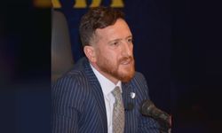 Ahmet Dal: Erzurumspor FK’nın Galibiyetlerine Kimse Gölge Düşüremez