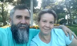 Terzinin Öldüğü Evde Kombi Bacası Dışarıya Verilmemiş