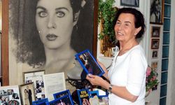 Fatma Girik’in Vasiyeti Geçerli Sayıldı