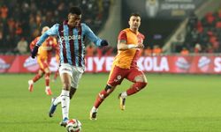 Felipe Augusto En Parlak Dönemini Yaşıyor