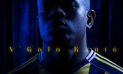 Fenerbahçe, N’Golo Kante’yi Kadrosuna Dahil Etti