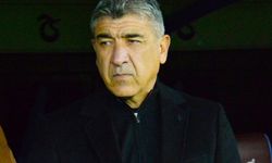 Fethiyespor Maçta Havlu Attı