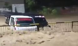 Filipinler’de Tropikal Fırtına: 12 Ölü