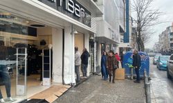 Mustafa Çiftçi'nin İçişleri'ne Getirilmesi Konya'yı Sevindirdi