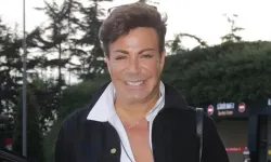 Fatih Ürek, Törenle Son Yolculuğuna Uğurlandı