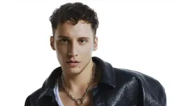 Şarkıcı Edis İfadesi Alındıktan Sonra Serbest Bırakıldı.