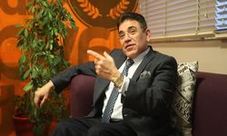 Yağlı Güreşte Cumhurbaşkanlığı Kupası Eylülde Sahiplerini Bulacak